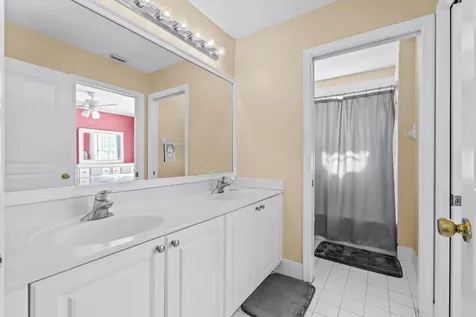 5033 Solar Point Drive Greenacres FL 33463