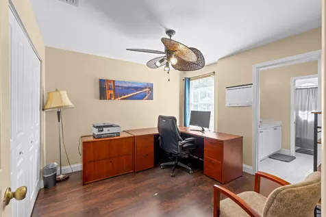 5033 Solar Point Drive Greenacres FL 33463