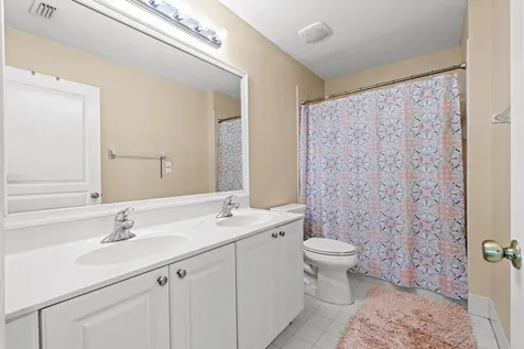 5033 Solar Point Drive Greenacres FL 33463