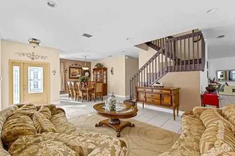 5033 Solar Point Drive Greenacres FL 33463
