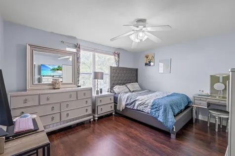 5033 Solar Point Drive Greenacres FL 33463