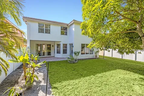 5033 Solar Point Drive Greenacres FL 33463
