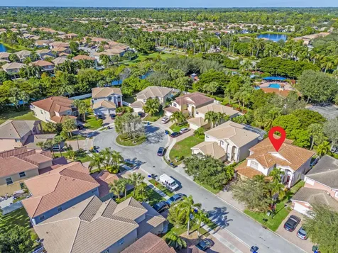 5033 Solar Point Drive Greenacres FL 33463