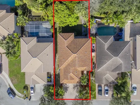 5033 Solar Point Drive Greenacres FL 33463
