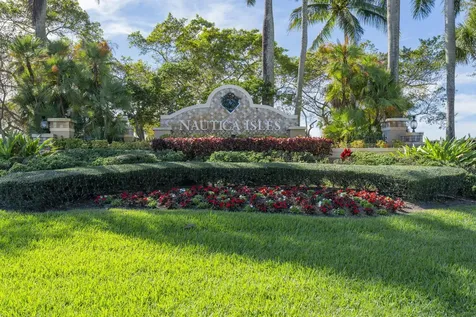 5033 Solar Point Drive Greenacres FL 33463