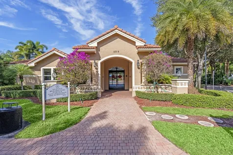 5033 Solar Point Drive Greenacres FL 33463