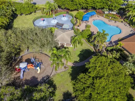 5033 Solar Point Drive Greenacres FL 33463