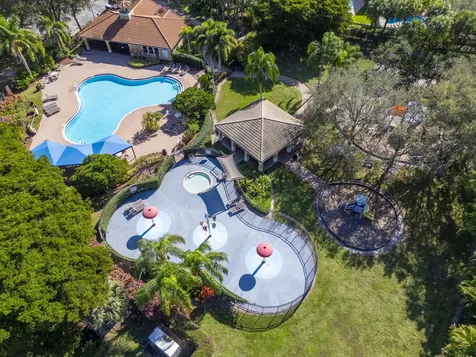 5033 Solar Point Drive Greenacres FL 33463