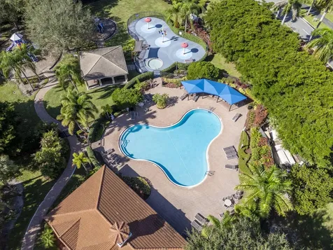5033 Solar Point Drive Greenacres FL 33463