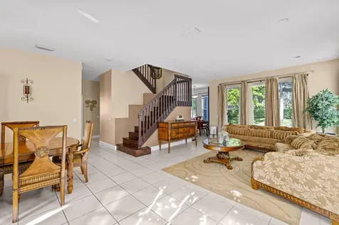 5033 Solar Point Drive Greenacres FL 33463