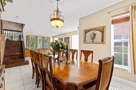 5033 Solar Point Drive Greenacres FL 33463