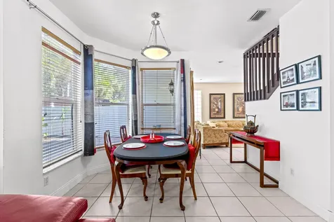 5033 Solar Point Drive Greenacres FL 33463