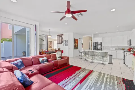 5033 Solar Point Drive Greenacres FL 33463