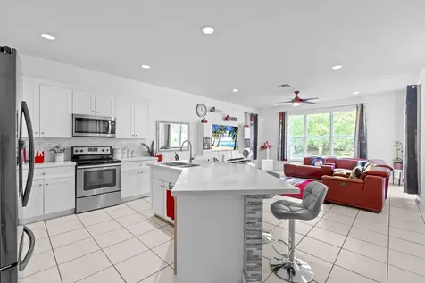 5033 Solar Point Drive Greenacres FL 33463