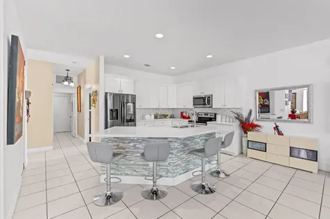 5033 Solar Point Drive Greenacres FL 33463