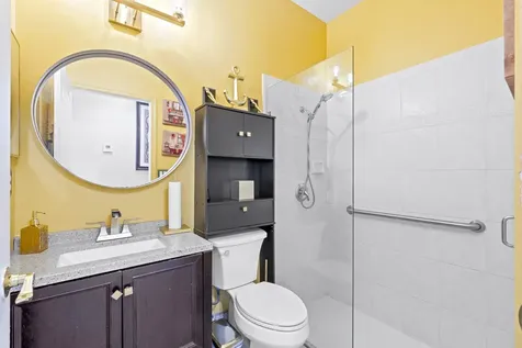 5033 Solar Point Drive Greenacres FL 33463