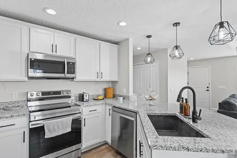 18779 Nw 268th Street Okeechobee FL 34972