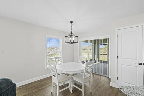18779 Nw 268th Street Okeechobee FL 34972