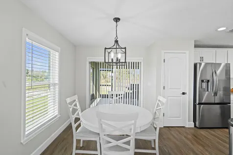 18779 Nw 268th Street Okeechobee FL 34972