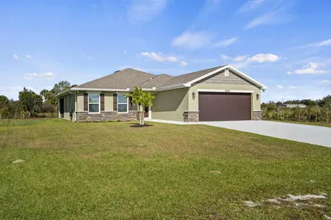 18779 Nw 268th Street Okeechobee FL 34972