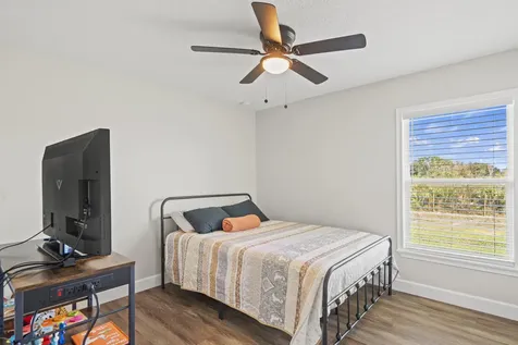 18779 Nw 268th Street Okeechobee FL 34972