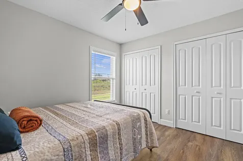 18779 Nw 268th Street Okeechobee FL 34972
