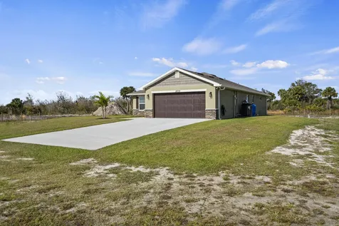 18779 Nw 268th Street Okeechobee FL 34972