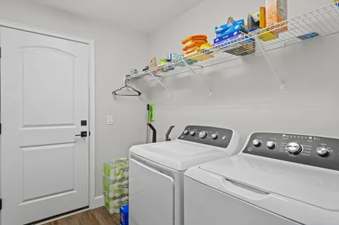 18779 Nw 268th Street Okeechobee FL 34972