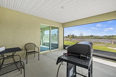 18779 Nw 268th Street Okeechobee FL 34972