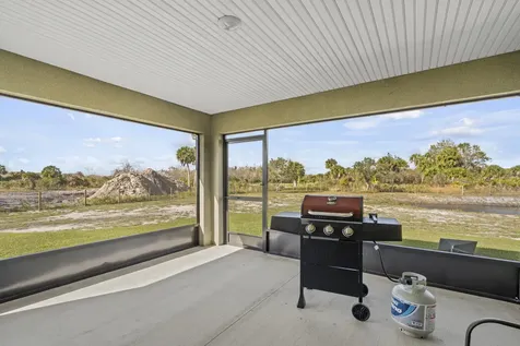 18779 Nw 268th Street Okeechobee FL 34972