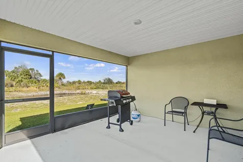 18779 Nw 268th Street Okeechobee FL 34972
