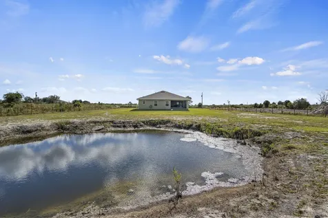 18779 Nw 268th Street Okeechobee FL 34972
