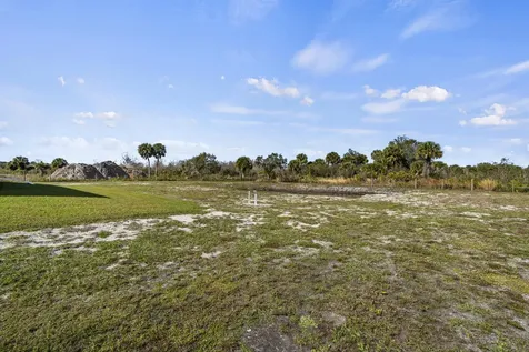 18779 Nw 268th Street Okeechobee FL 34972