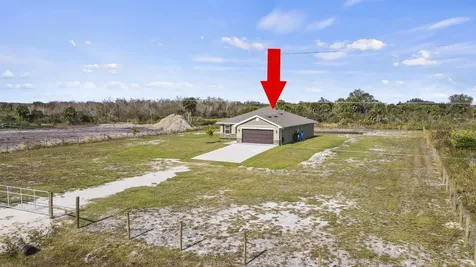 18779 Nw 268th Street Okeechobee FL 34972