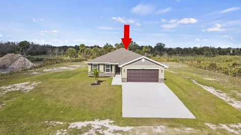 18779 Nw 268th Street Okeechobee FL 34972
