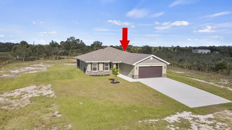 18779 Nw 268th Street Okeechobee FL 34972