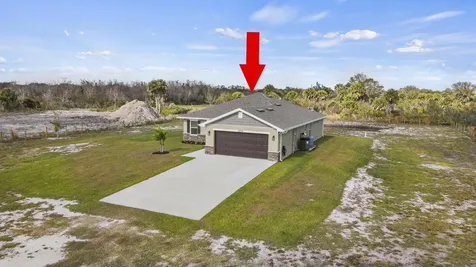 18779 Nw 268th Street Okeechobee FL 34972