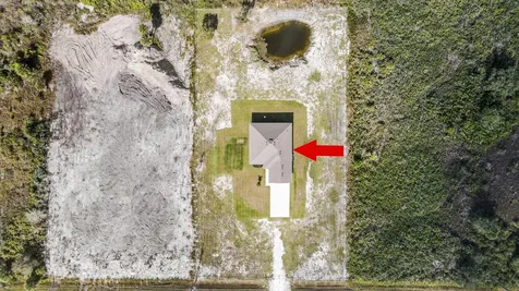18779 Nw 268th Street Okeechobee FL 34972