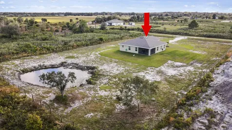 18779 Nw 268th Street Okeechobee FL 34972
