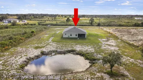 18779 Nw 268th Street Okeechobee FL 34972