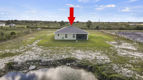 18779 Nw 268th Street Okeechobee FL 34972