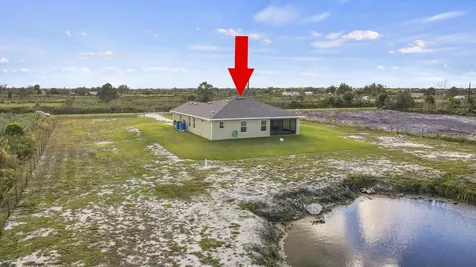 18779 Nw 268th Street Okeechobee FL 34972