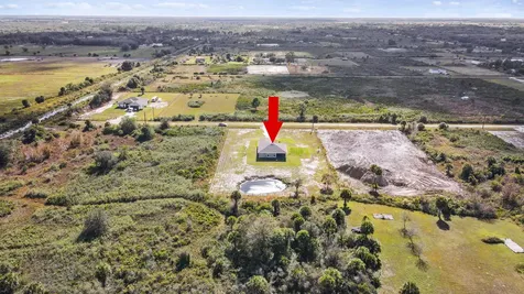 18779 Nw 268th Street Okeechobee FL 34972