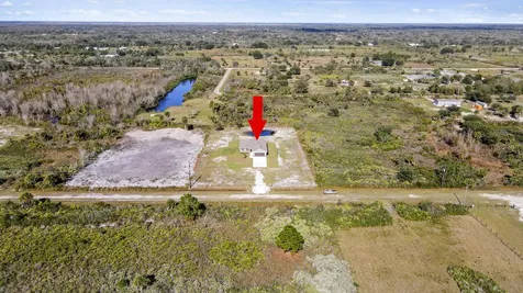 18779 Nw 268th Street Okeechobee FL 34972