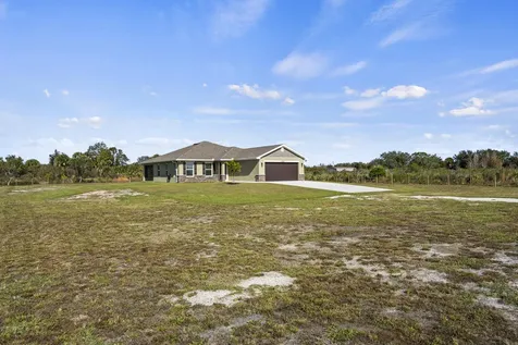 18779 Nw 268th Street Okeechobee FL 34972
