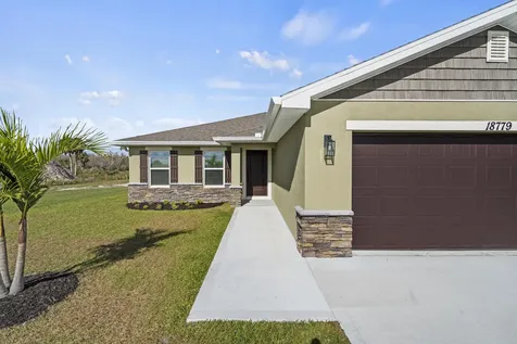 18779 Nw 268th Street Okeechobee FL 34972
