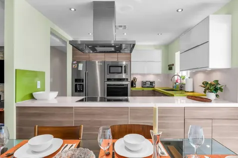 2301 Ne 15th Terrace Wilton Manors FL 33305
