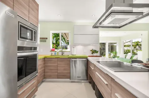 2301 Ne 15th Terrace Wilton Manors FL 33305