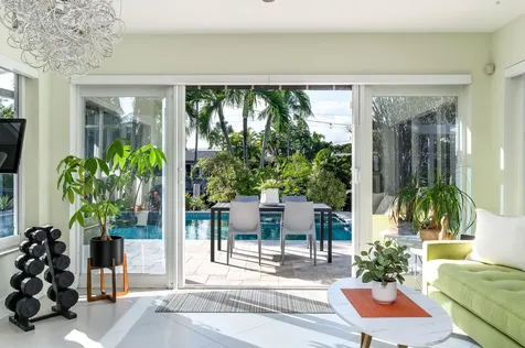2301 Ne 15th Terrace Wilton Manors FL 33305