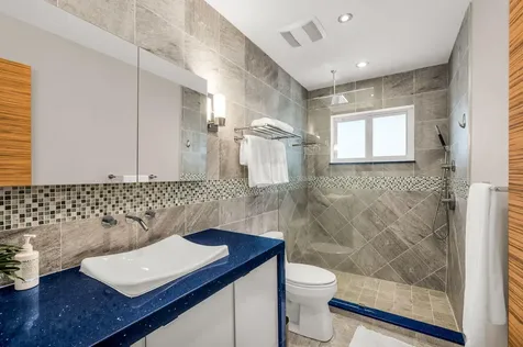 2301 Ne 15th Terrace Wilton Manors FL 33305